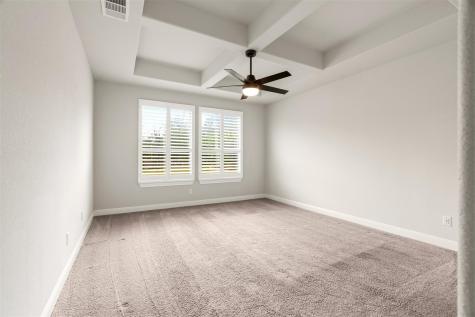 2439 Soprano Way Round Rock TX 78681