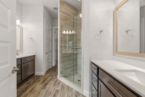 2439 Soprano Way Round Rock TX 78681