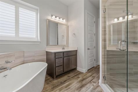 2439 Soprano Way Round Rock TX 78681