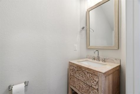 2439 Soprano Way Round Rock TX 78681