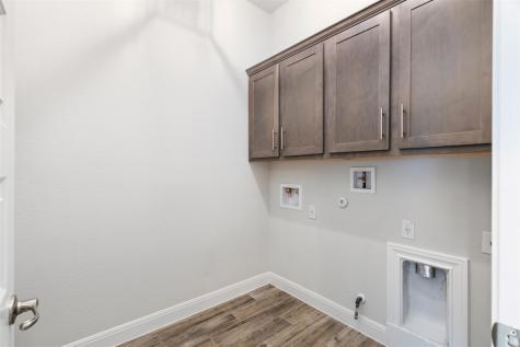 2439 Soprano Way Round Rock TX 78681