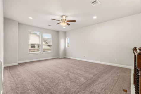 2439 Soprano Way Round Rock TX 78681