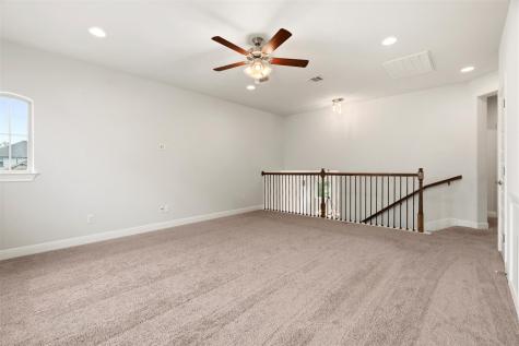2439 Soprano Way Round Rock TX 78681