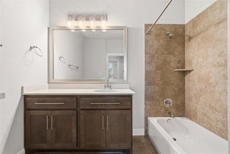 2439 Soprano Way Round Rock TX 78681