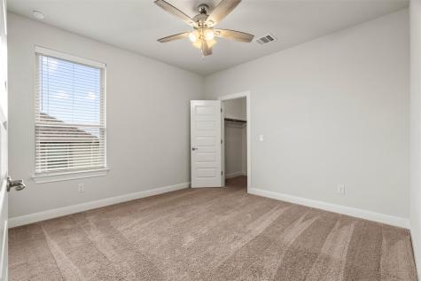 2439 Soprano Way Round Rock TX 78681