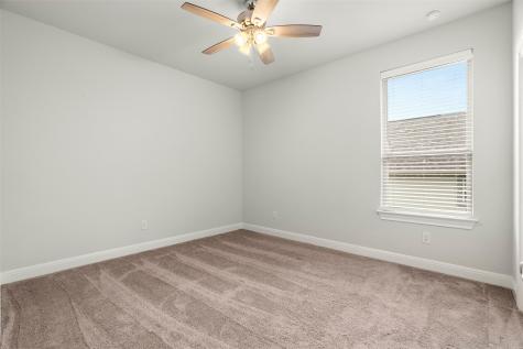 2439 Soprano Way Round Rock TX 78681