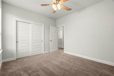 2439 Soprano Way Round Rock TX 78681