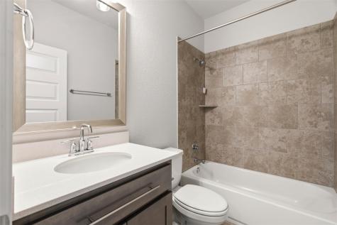 2439 Soprano Way Round Rock TX 78681