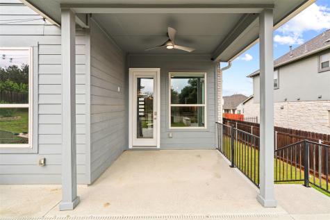 2439 Soprano Way Round Rock TX 78681
