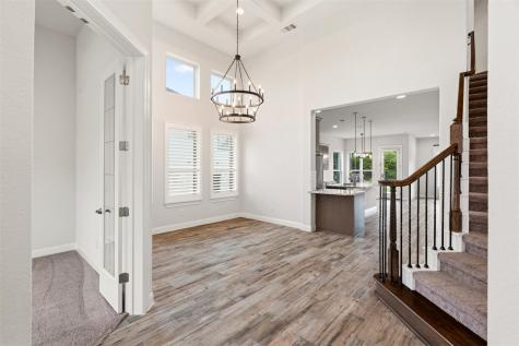 2439 Soprano Way Round Rock TX 78681