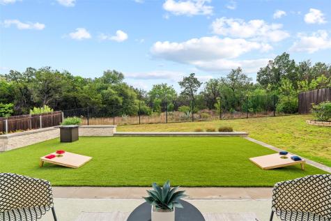 2439 Soprano Way Round Rock TX 78681
