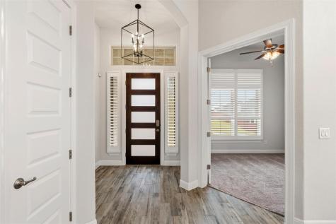 2439 Soprano Way Round Rock TX 78681