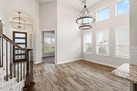 2439 Soprano Way Round Rock TX 78681