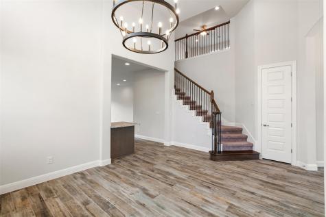 2439 Soprano Way Round Rock TX 78681