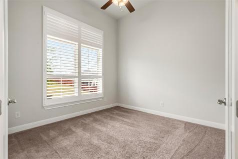 2439 Soprano Way Round Rock TX 78681