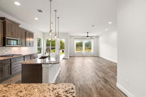 2439 Soprano Way Round Rock TX 78681