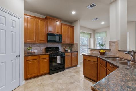 245 Caddo Lake Drive Georgetown TX 78628