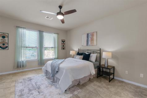 245 Caddo Lake Drive Georgetown TX 78628