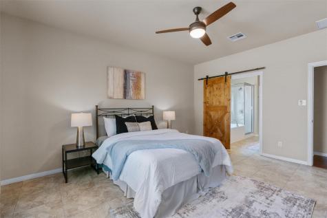 245 Caddo Lake Drive Georgetown TX 78628