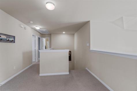 245 Caddo Lake Drive Georgetown TX 78628