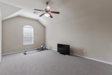 245 Caddo Lake Drive Georgetown TX 78628