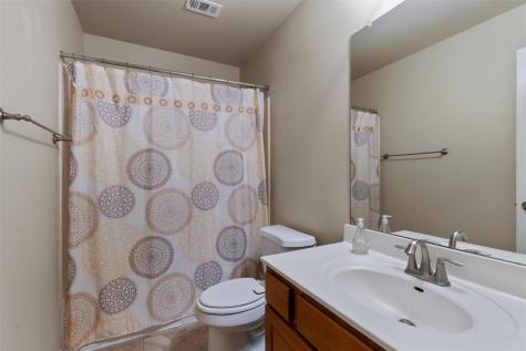 245 Caddo Lake Drive Georgetown TX 78628