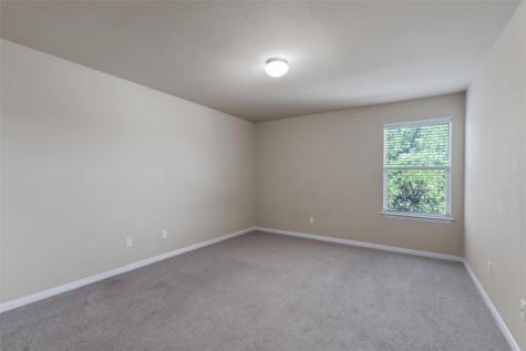 245 Caddo Lake Drive Georgetown TX 78628