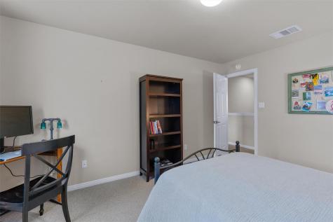 245 Caddo Lake Drive Georgetown TX 78628