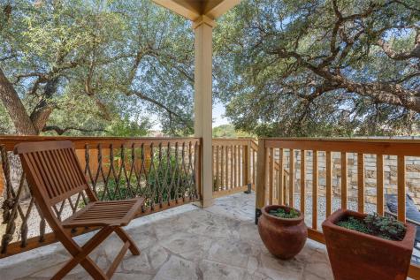 245 Caddo Lake Drive Georgetown TX 78628