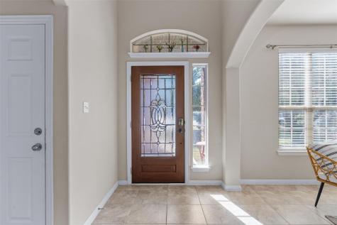 245 Caddo Lake Drive Georgetown TX 78628