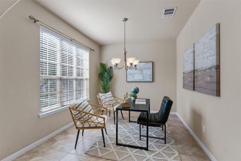 245 Caddo Lake Drive Georgetown TX 78628