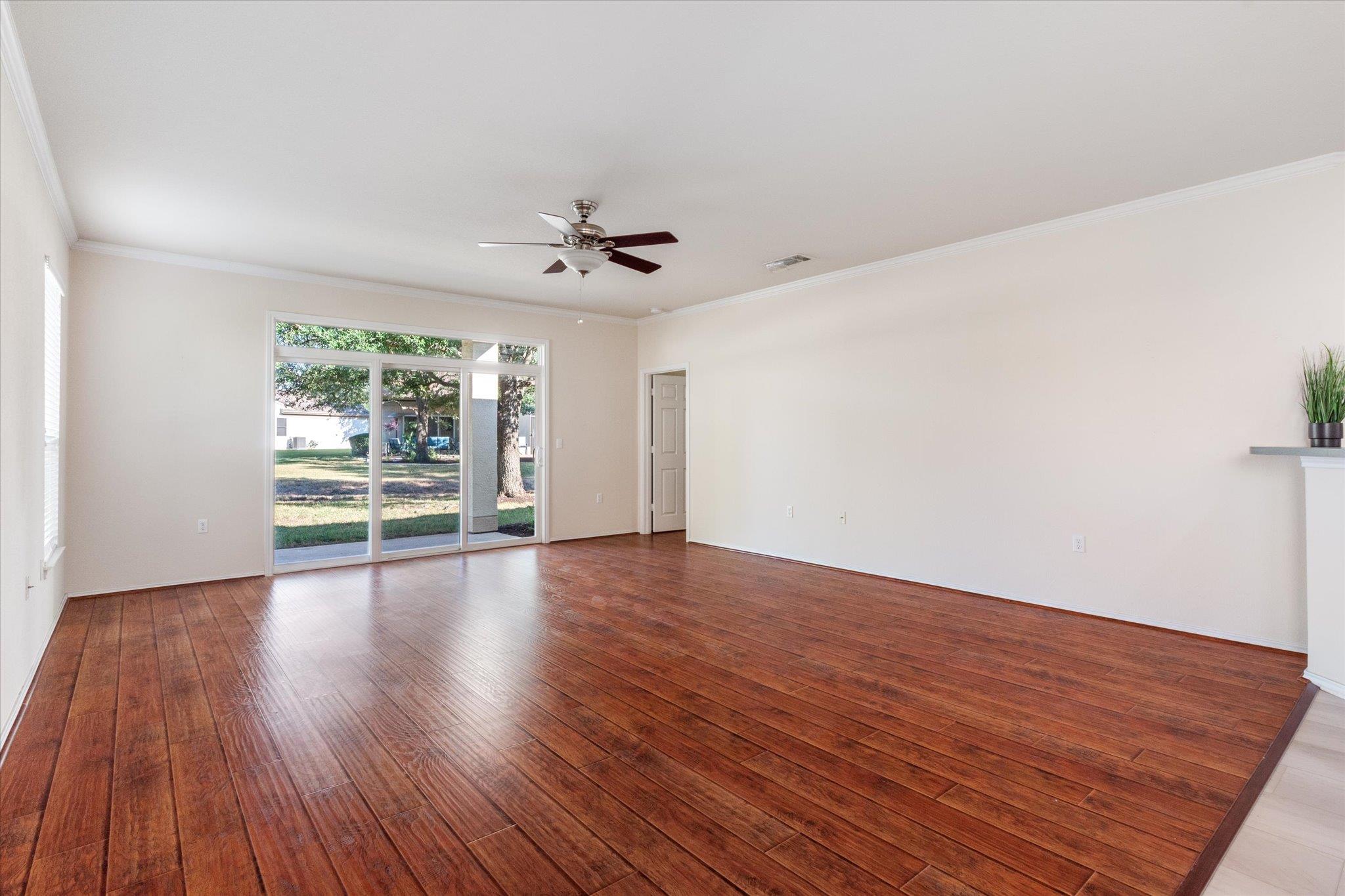 112 Winter Drive Georgetown TX 78633
