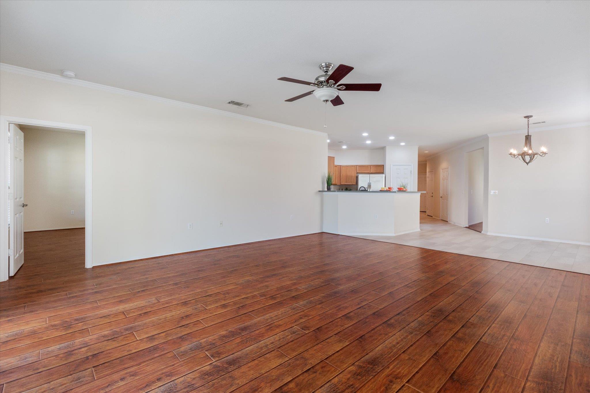112 Winter Drive Georgetown TX 78633