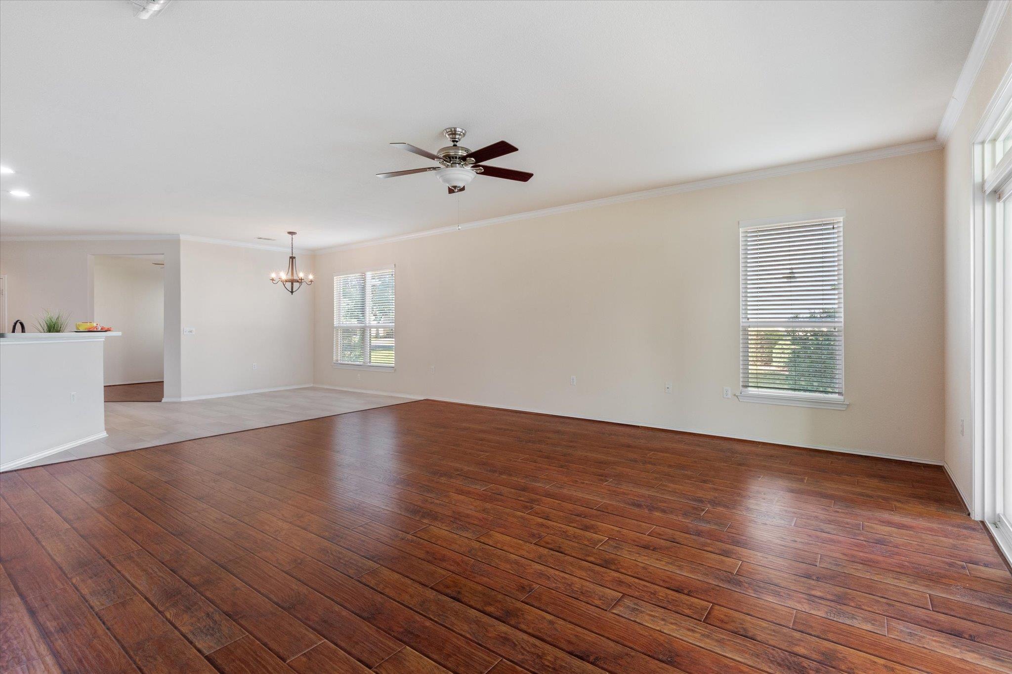 112 Winter Drive Georgetown TX 78633