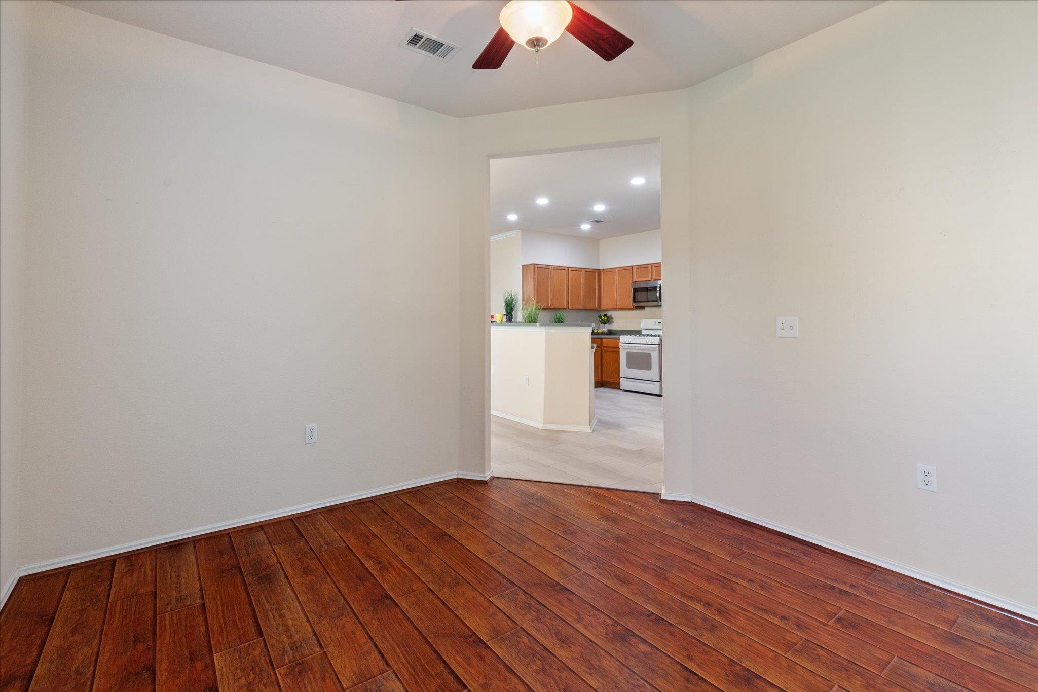 112 Winter Drive Georgetown TX 78633