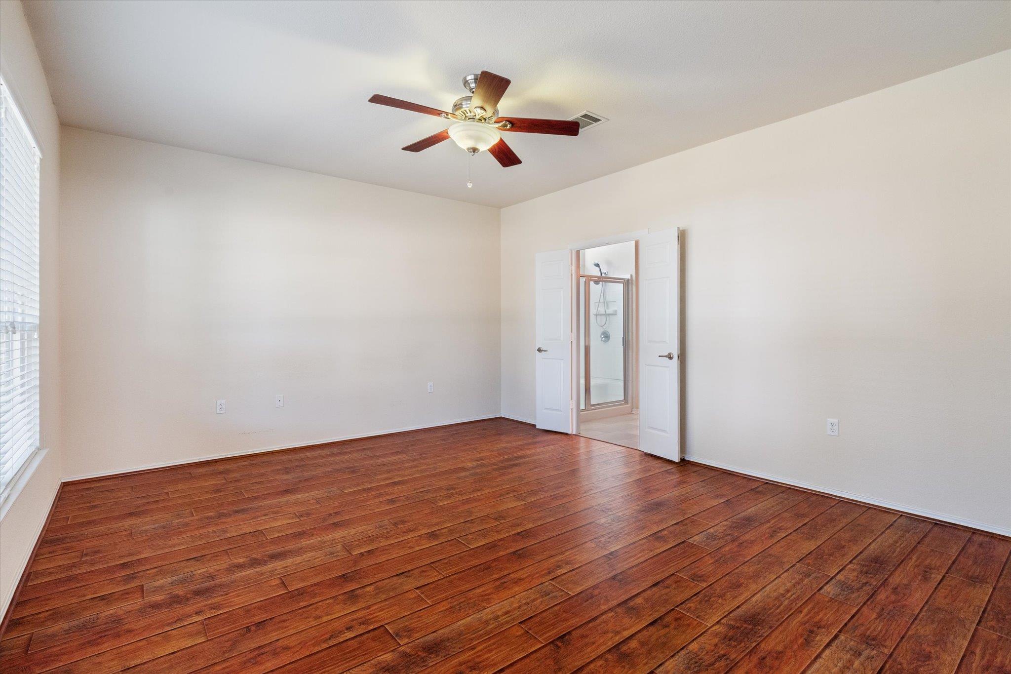 112 Winter Drive Georgetown TX 78633
