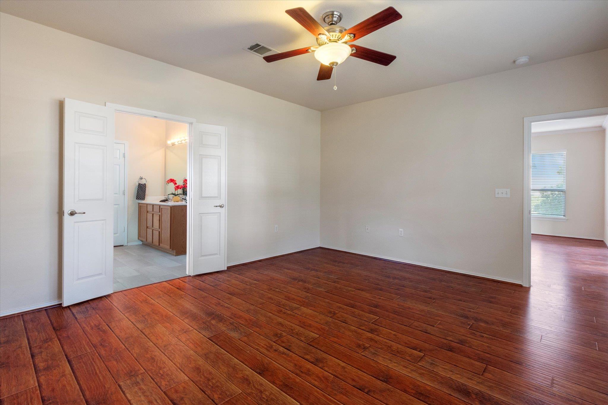 112 Winter Drive Georgetown TX 78633