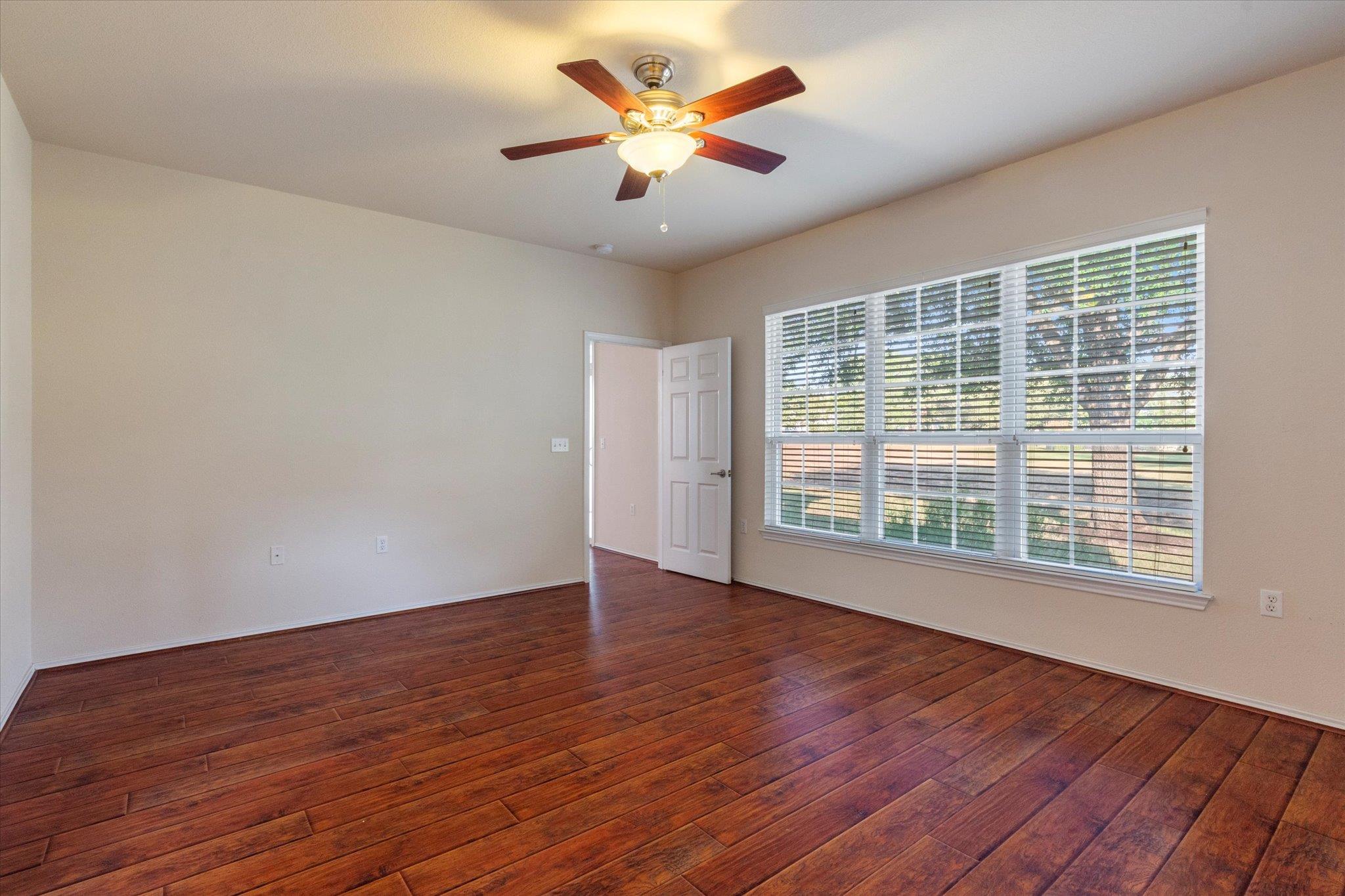 112 Winter Drive Georgetown TX 78633