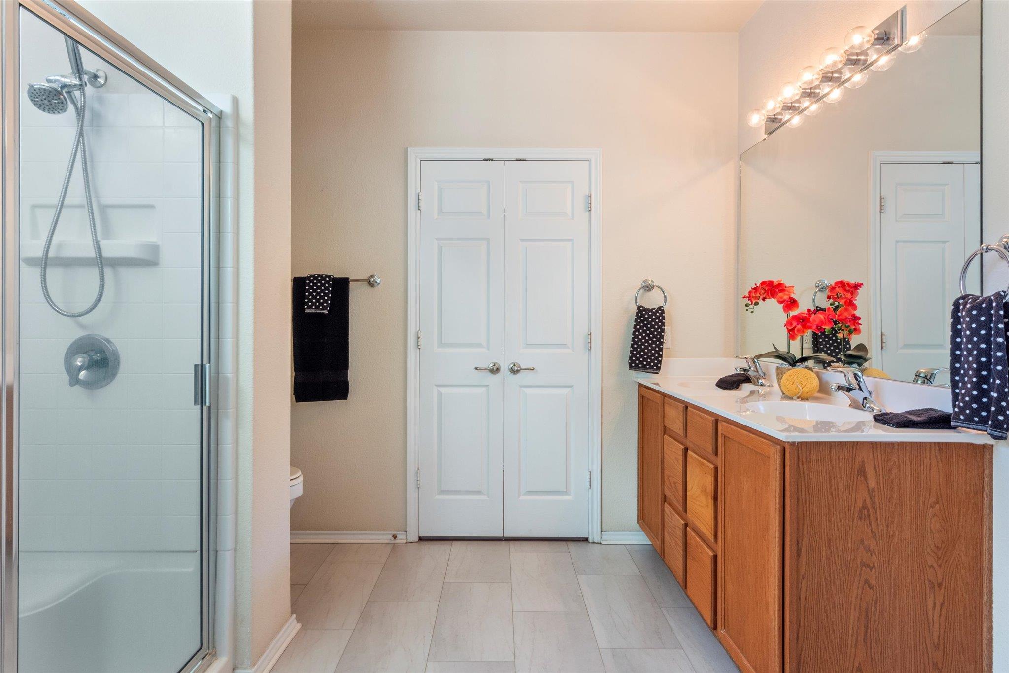 112 Winter Drive Georgetown TX 78633