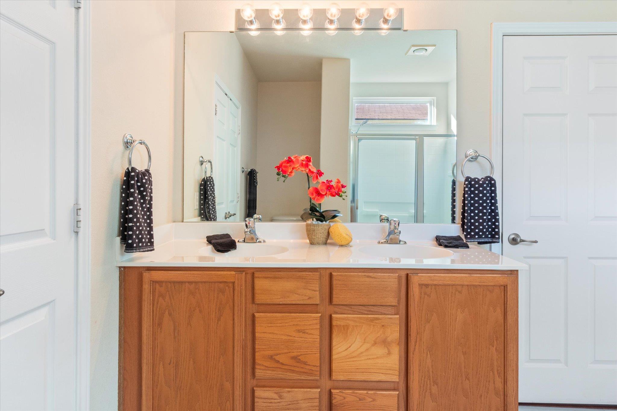 112 Winter Drive Georgetown TX 78633