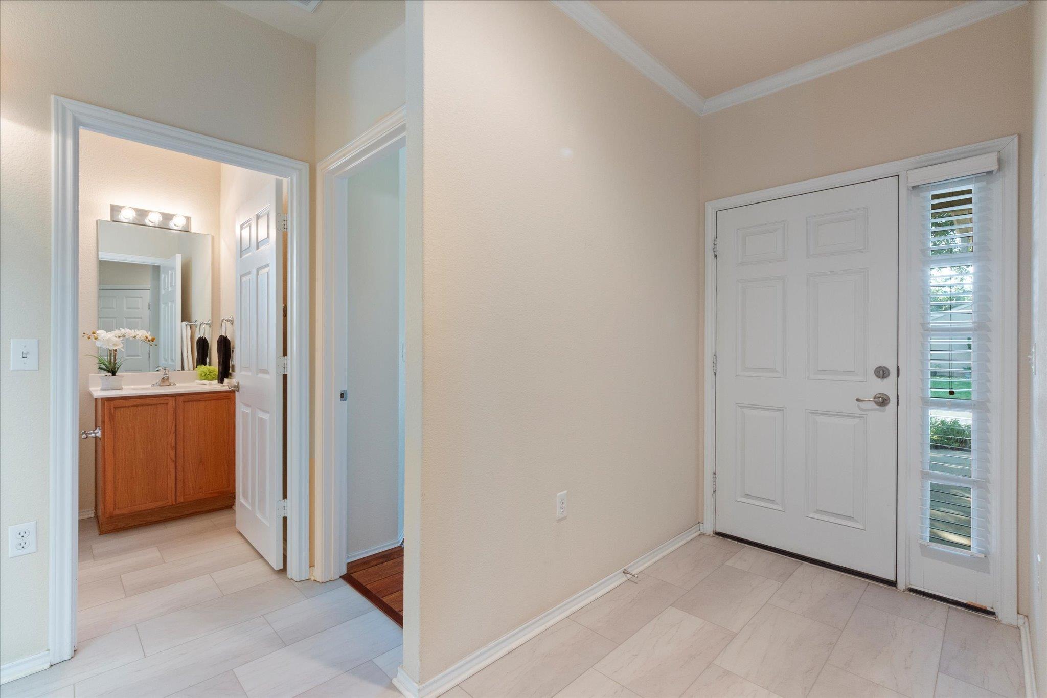 112 Winter Drive Georgetown TX 78633