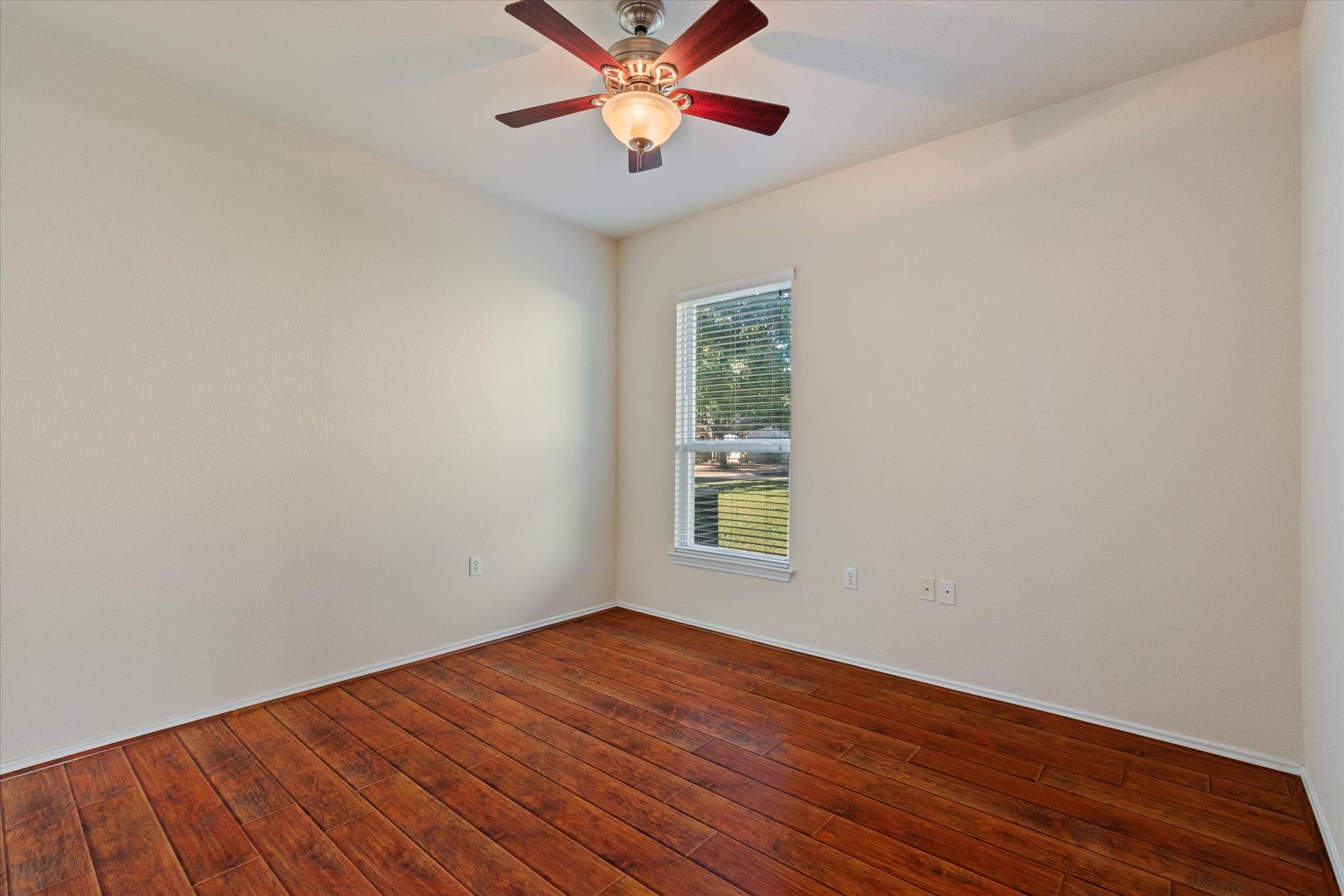 112 Winter Drive Georgetown TX 78633