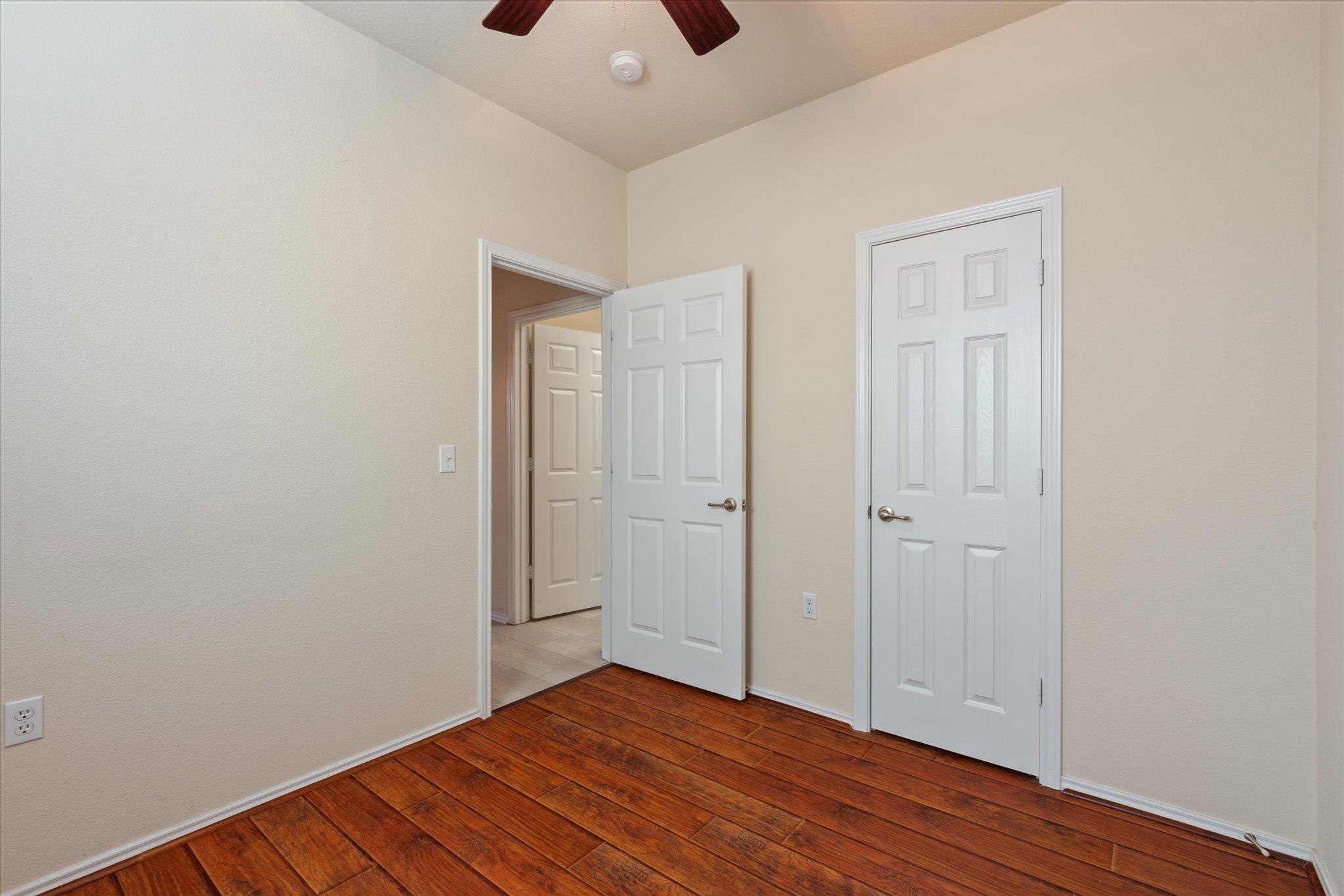 112 Winter Drive Georgetown TX 78633