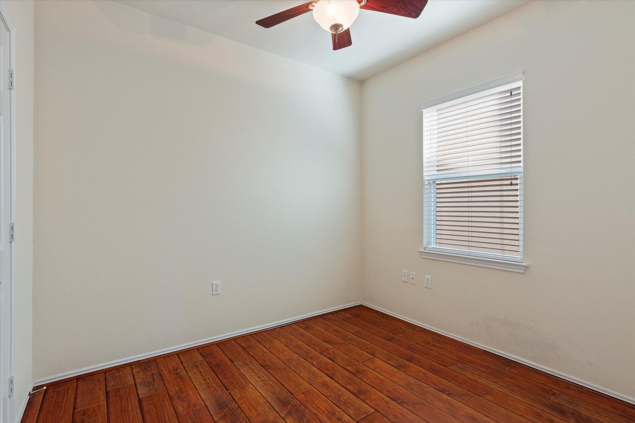 112 Winter Drive Georgetown TX 78633