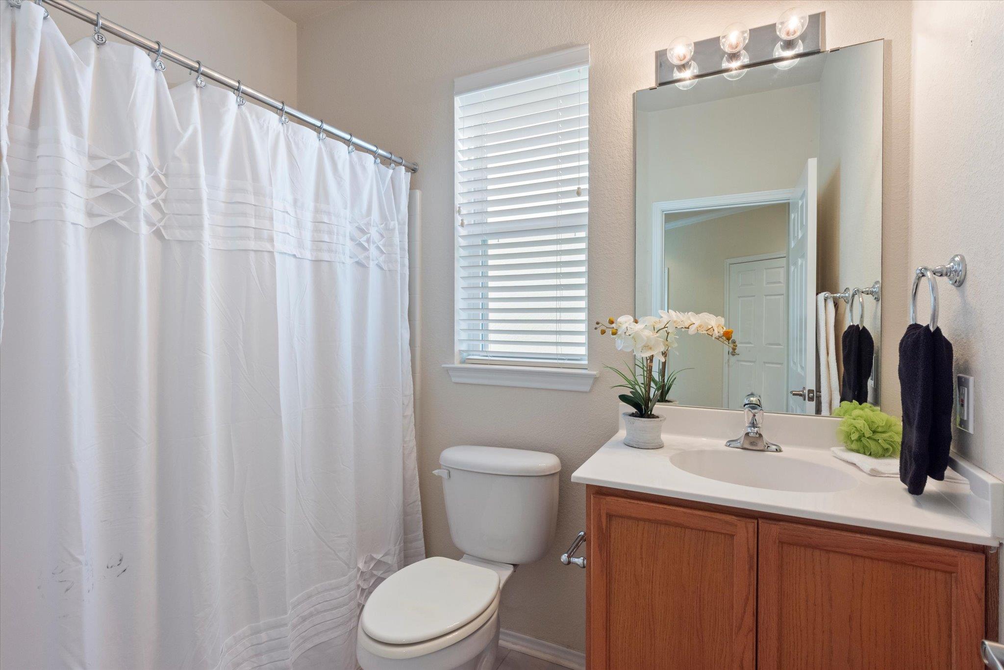 112 Winter Drive Georgetown TX 78633