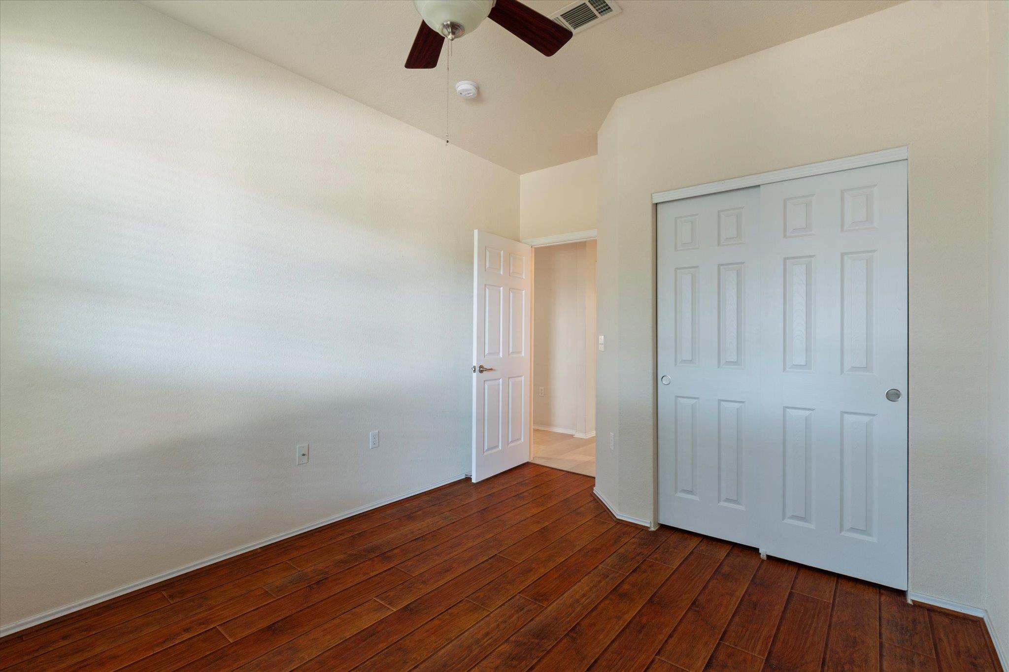 112 Winter Drive Georgetown TX 78633
