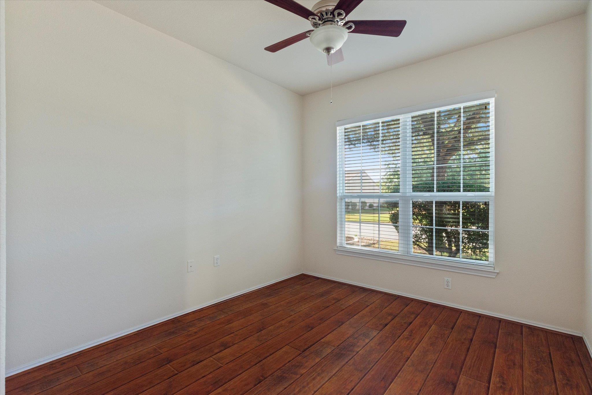 112 Winter Drive Georgetown TX 78633