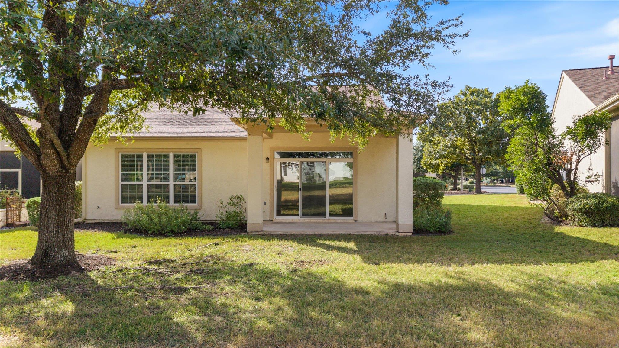 112 Winter Drive Georgetown TX 78633