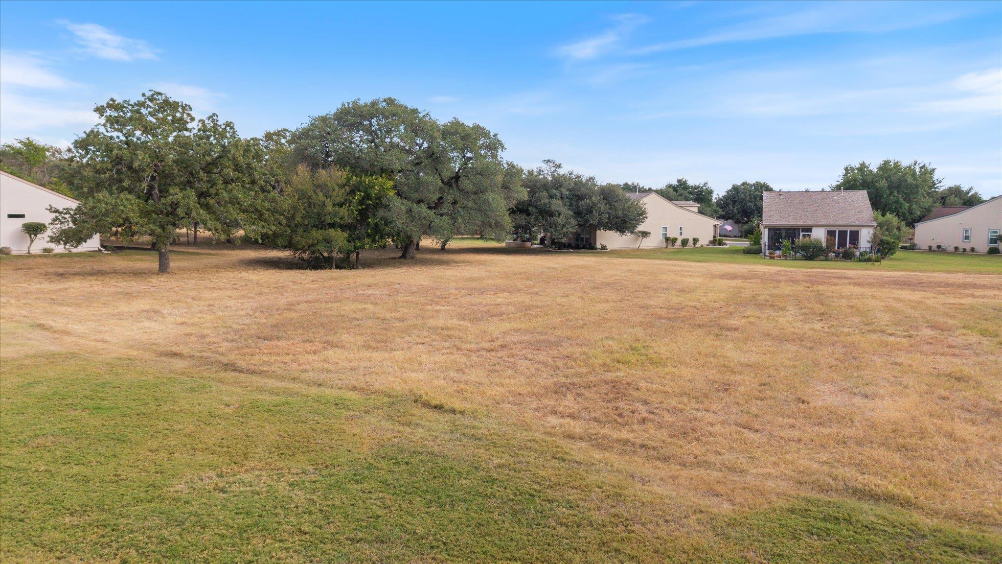 112 Winter Drive Georgetown TX 78633