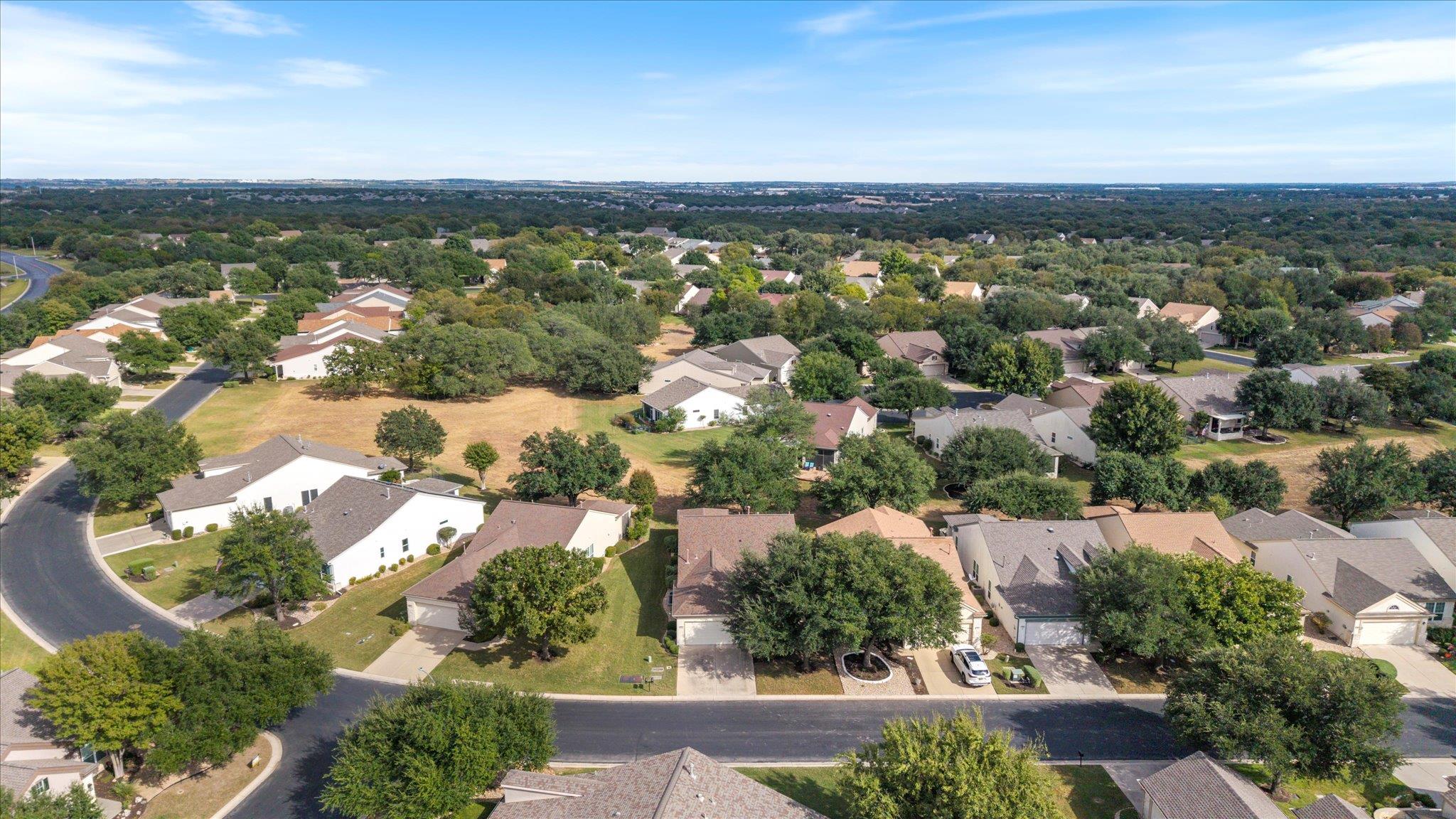 112 Winter Drive Georgetown TX 78633